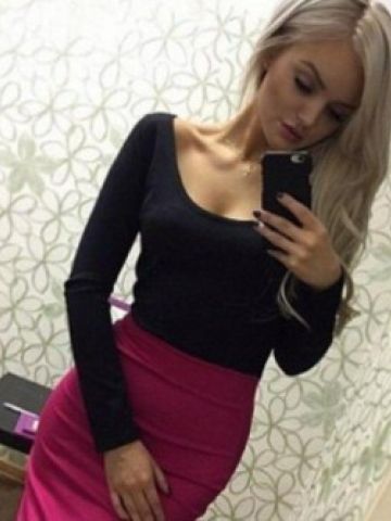 Проститутка Мишель Проститутка Мишель