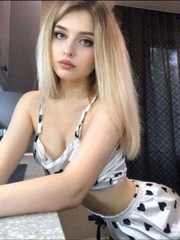 Проститутка Маргарита Проститутка Маргарита